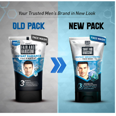 https://cdn.shopify.com/s/files/1/1857/6931/files/image_54_1e2562db-0cdd-49f5-8bf8-9bc26a4fb6d3.png?v=1753164794